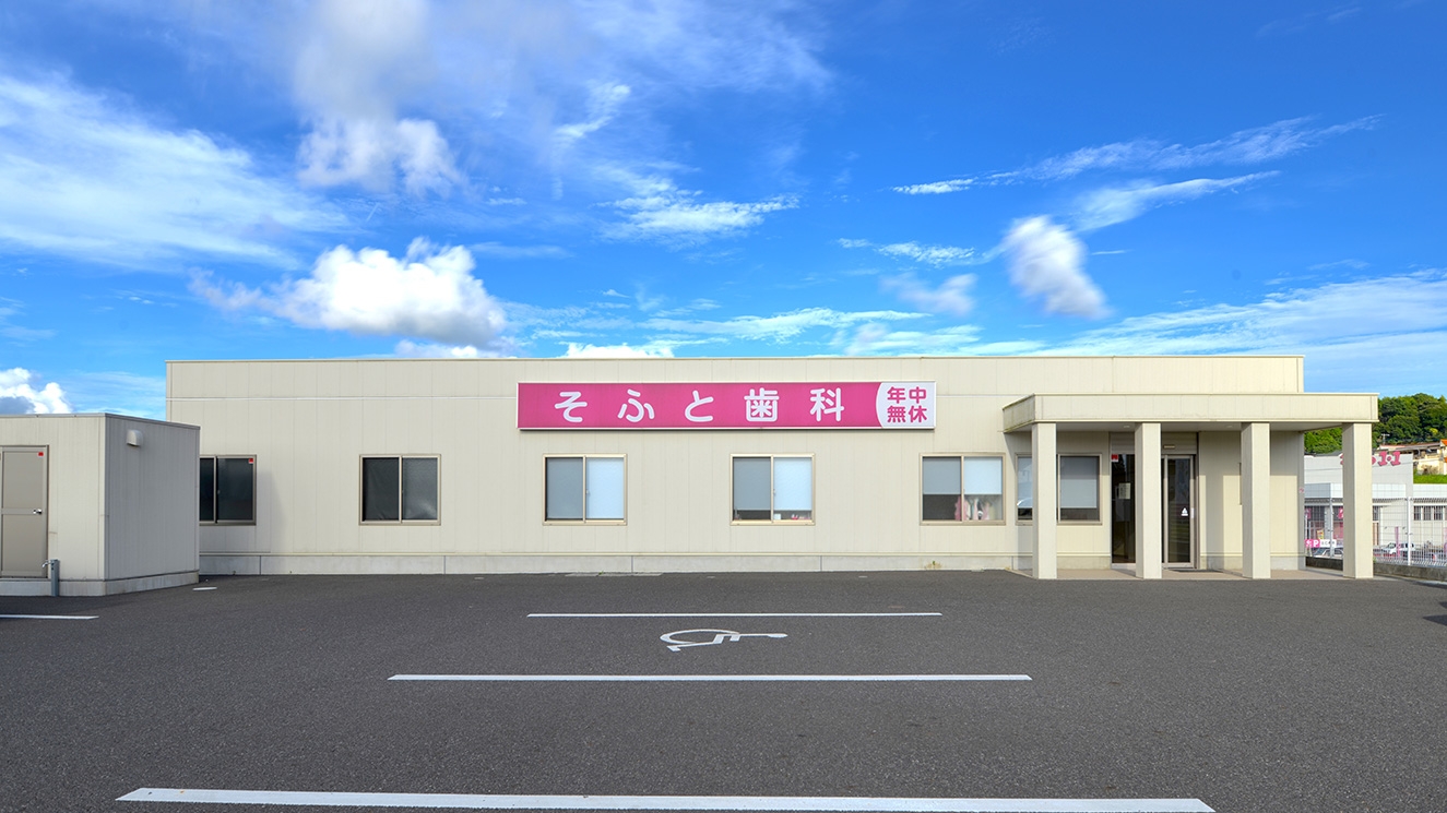 日置市伊集院の写真(鹿児島県霧島市)